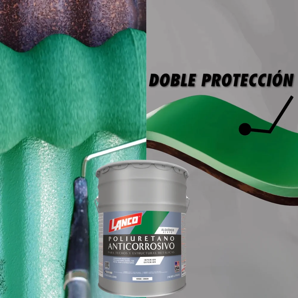 Imagen del producto 2