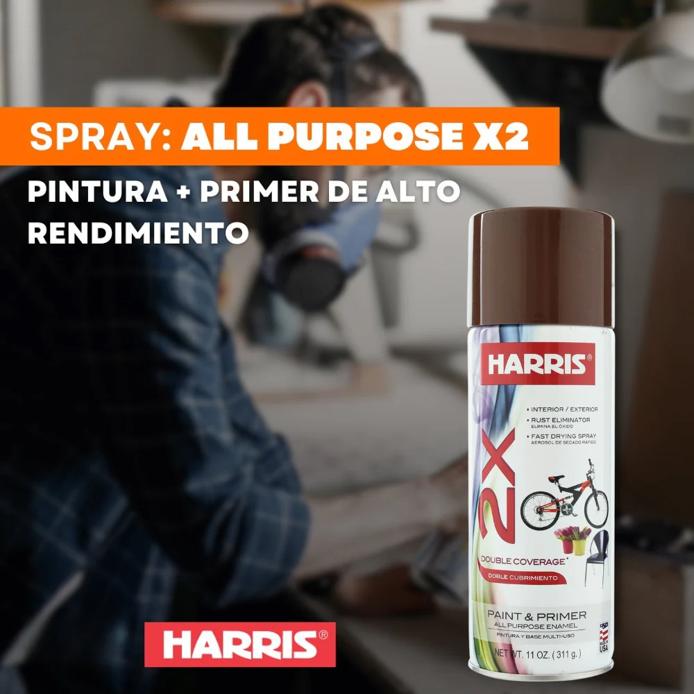 Imagen del producto 2