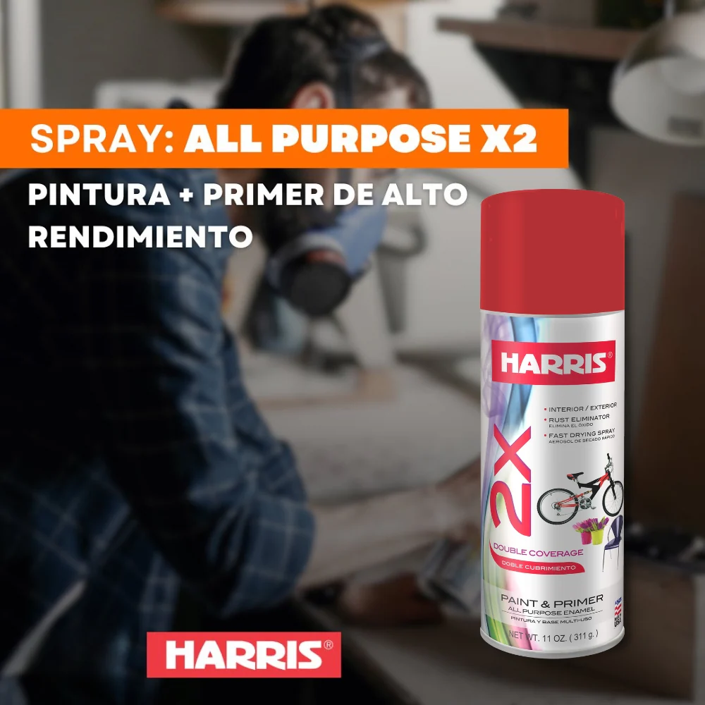 Imagen del producto 2