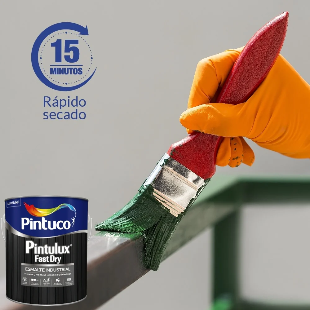 Imagen del producto 2