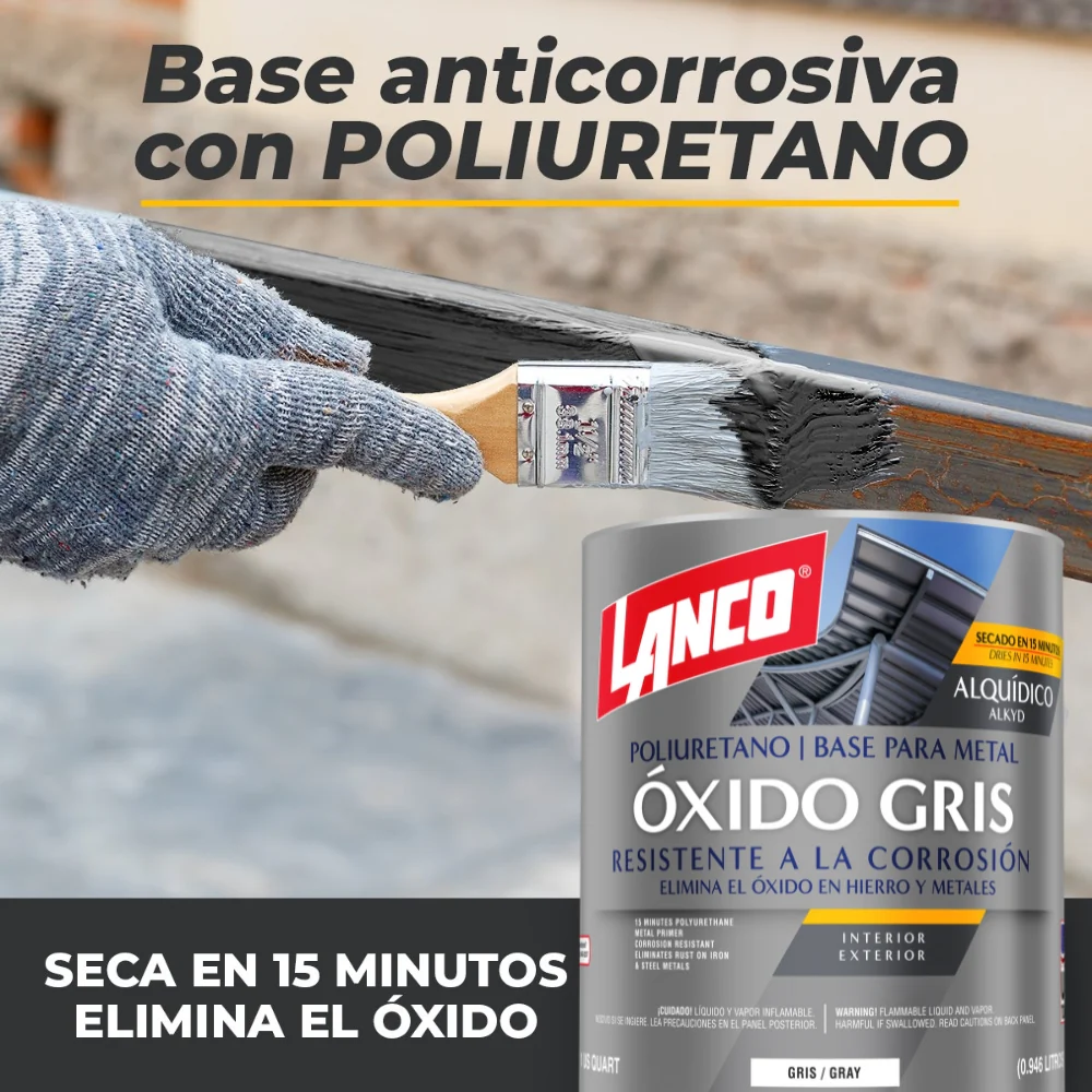 Imagen del producto 2