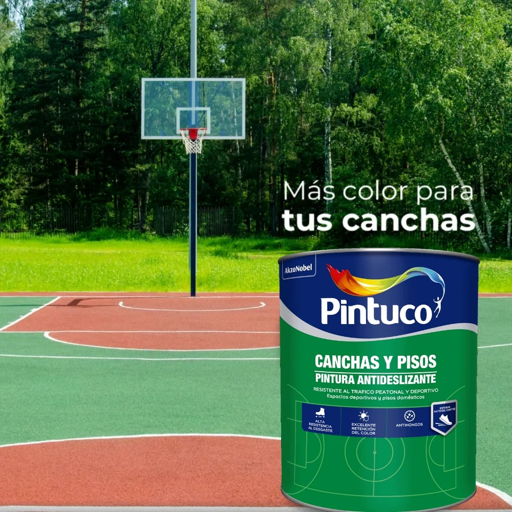 Imagen del producto 2