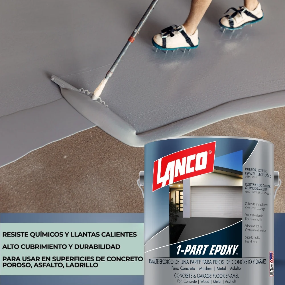 Imagen del producto 2