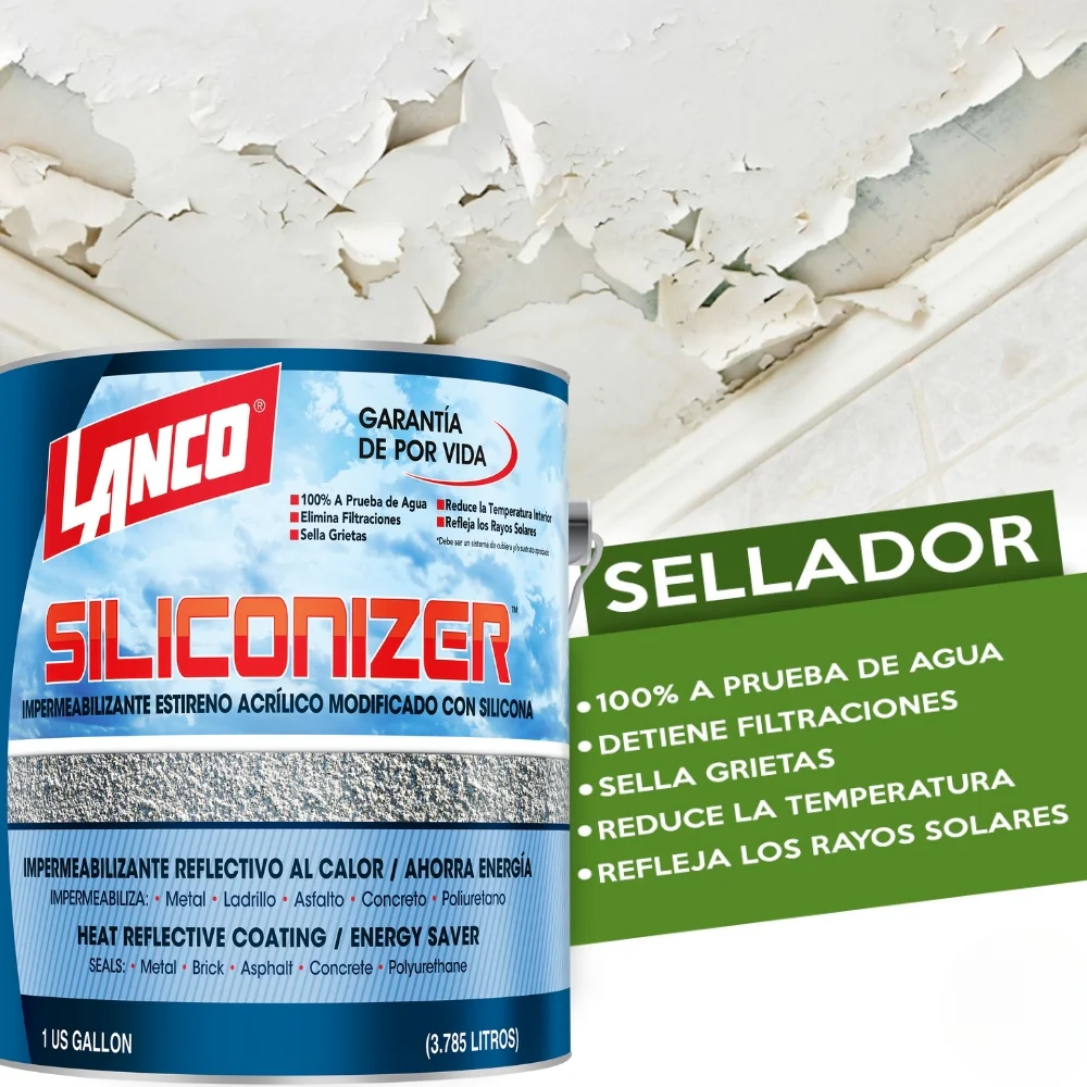 Imagen del producto 2