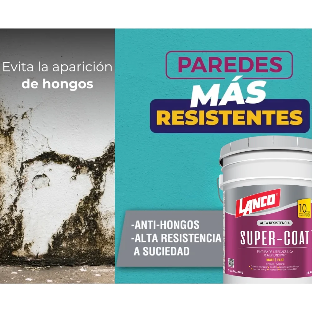 Imagen del producto 2