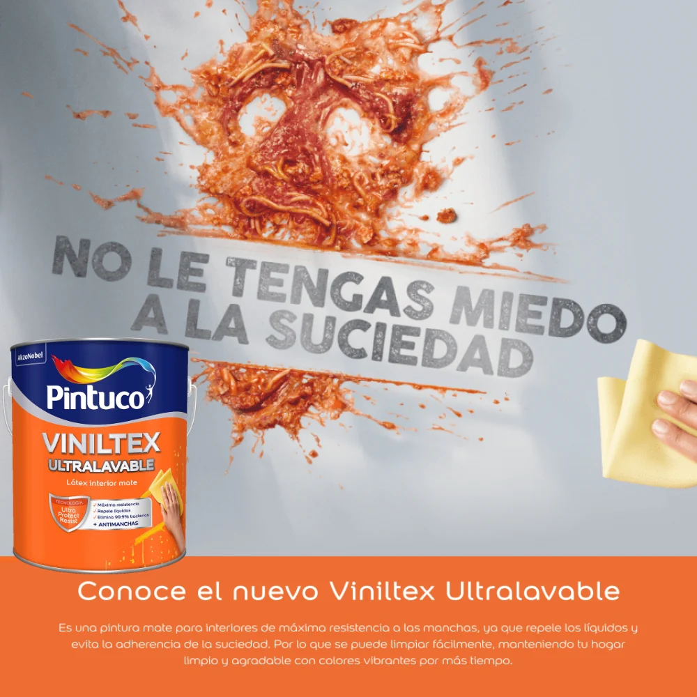 Imagen del producto 2