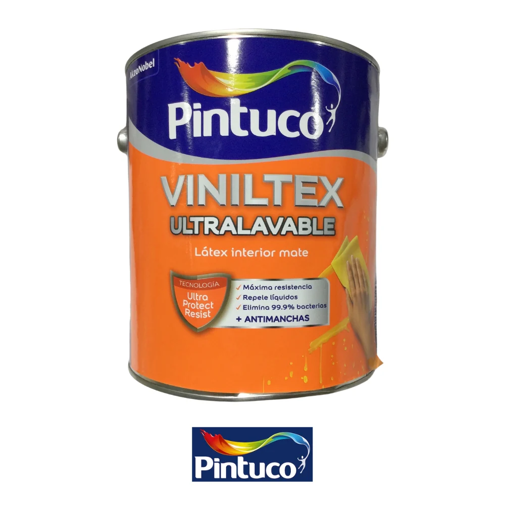 Imagen del producto 2