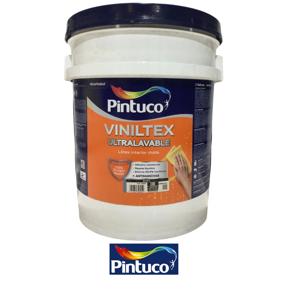 Imagen del producto 2