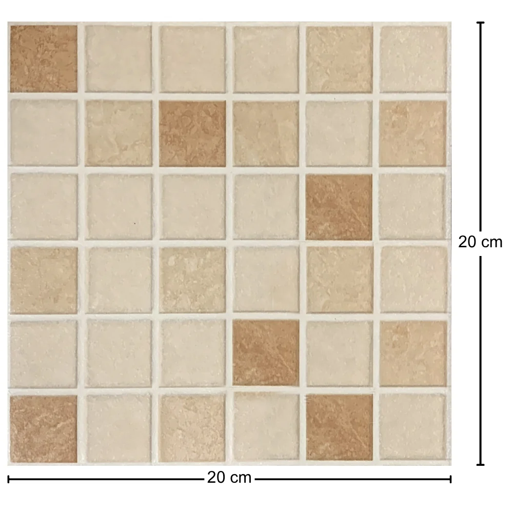 Imagen del producto 3