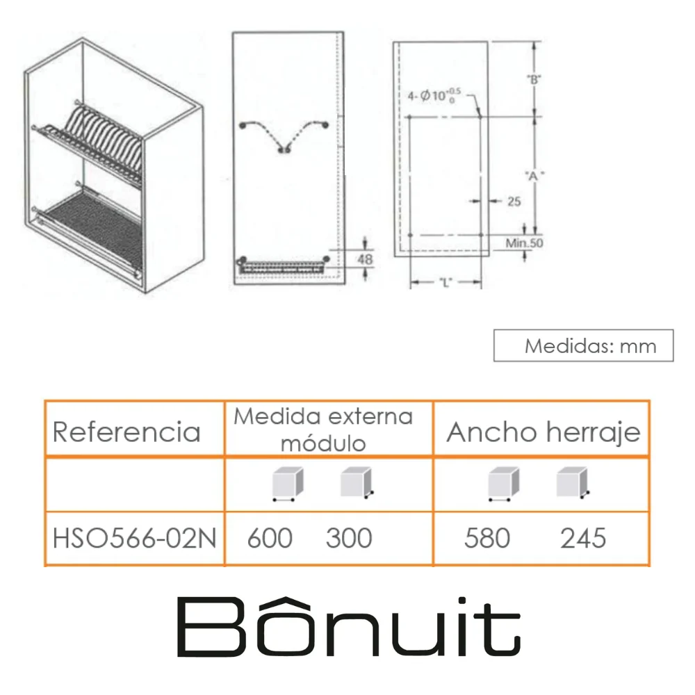 Imagen del producto 2