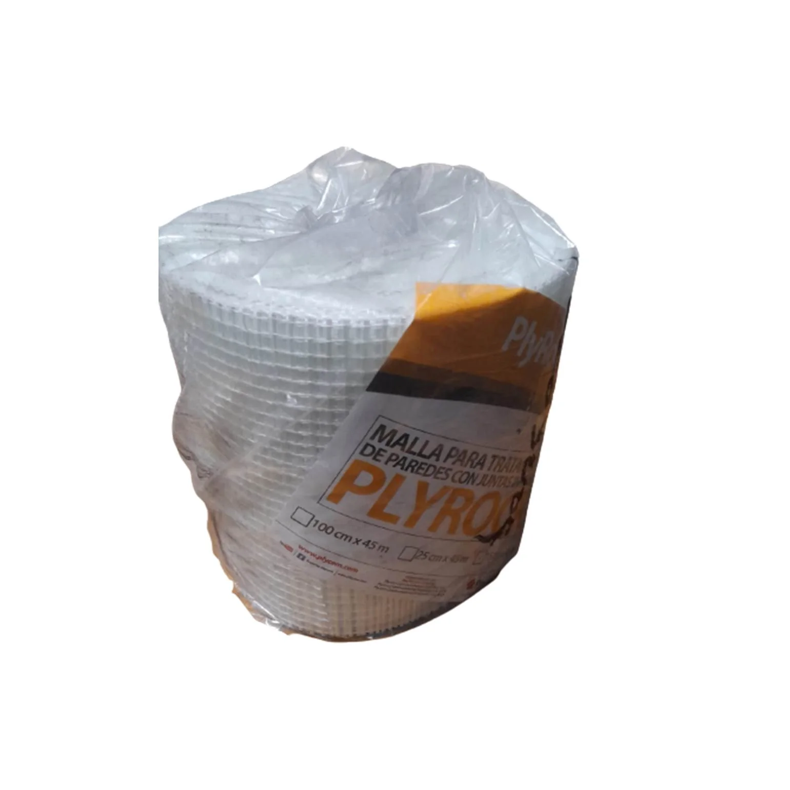 Imagen del producto 2