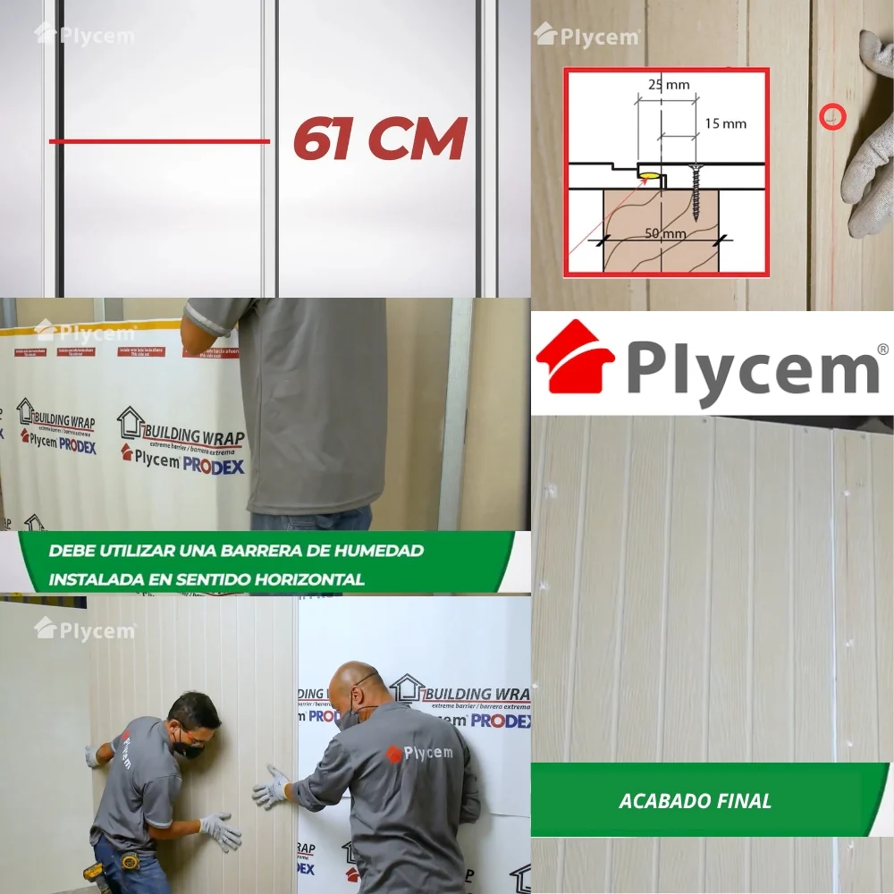 Imagen del producto 2