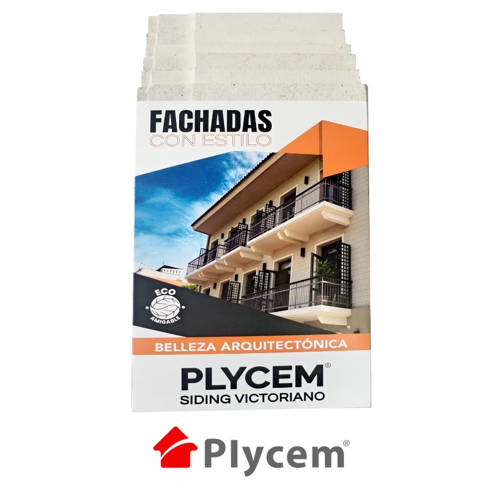 Imagen del producto 3