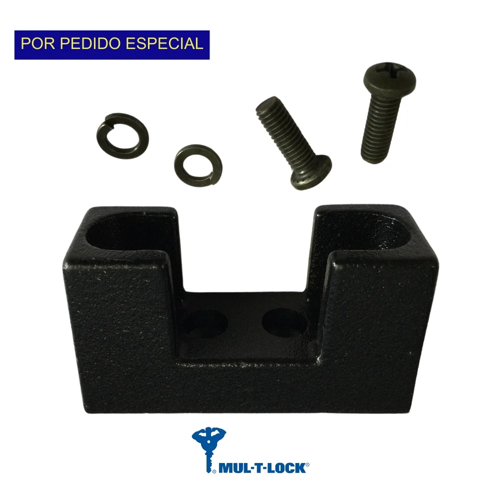 Imagen del producto 3