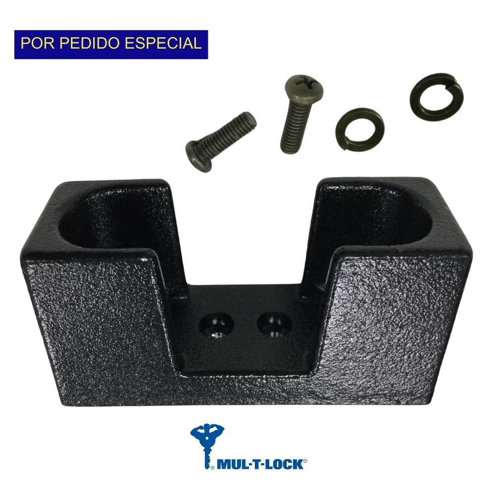 Imagen del producto 2