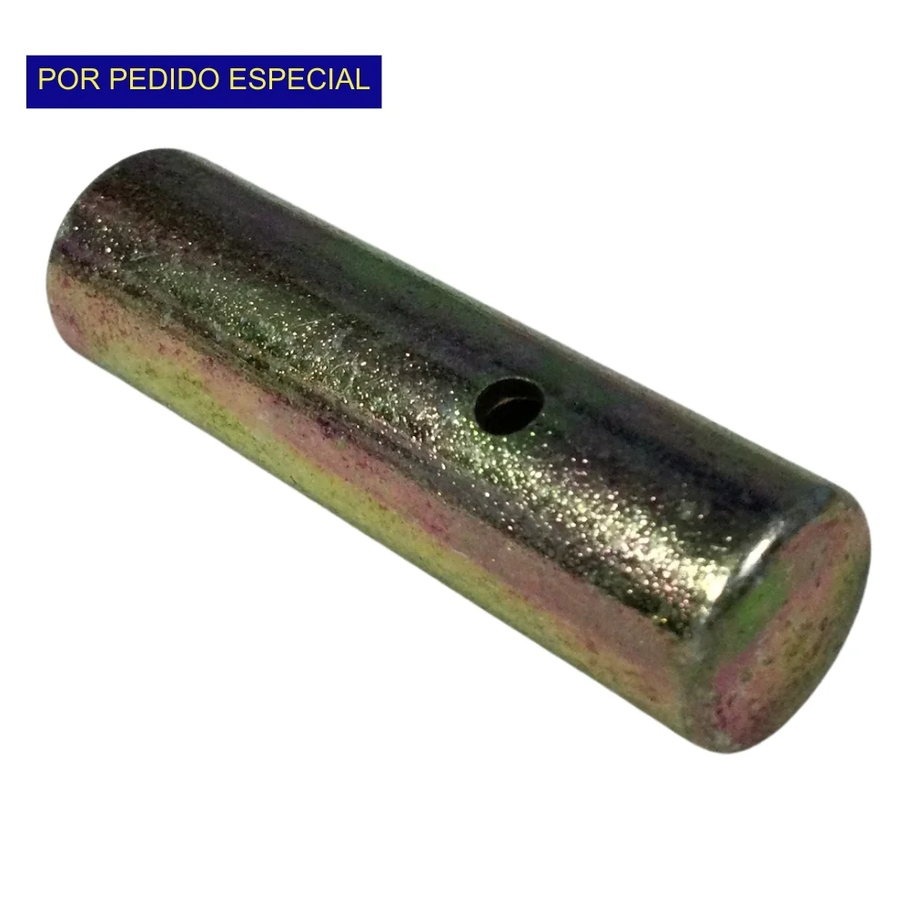Imagen del producto 2