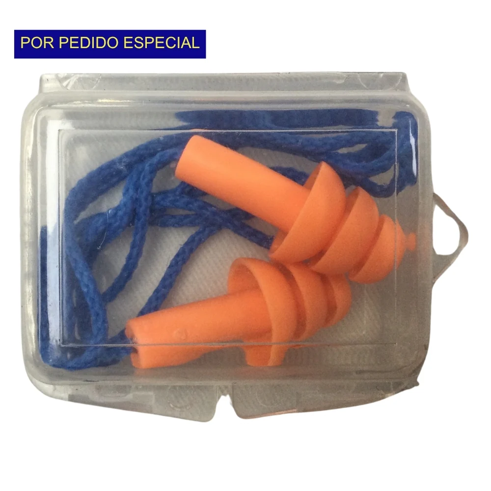Imagen del producto 2