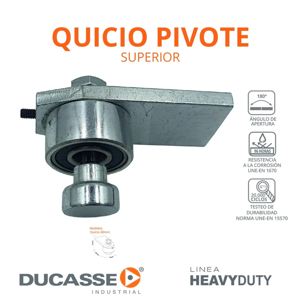 Imagen del producto 2
