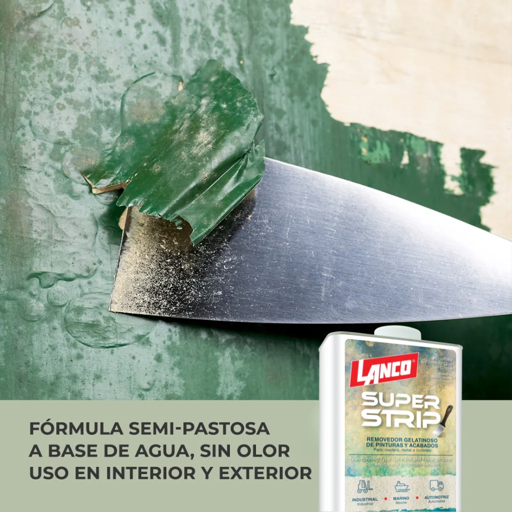 Imagen del producto 3