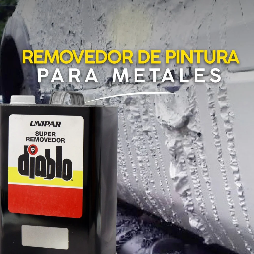 Imagen del producto 2