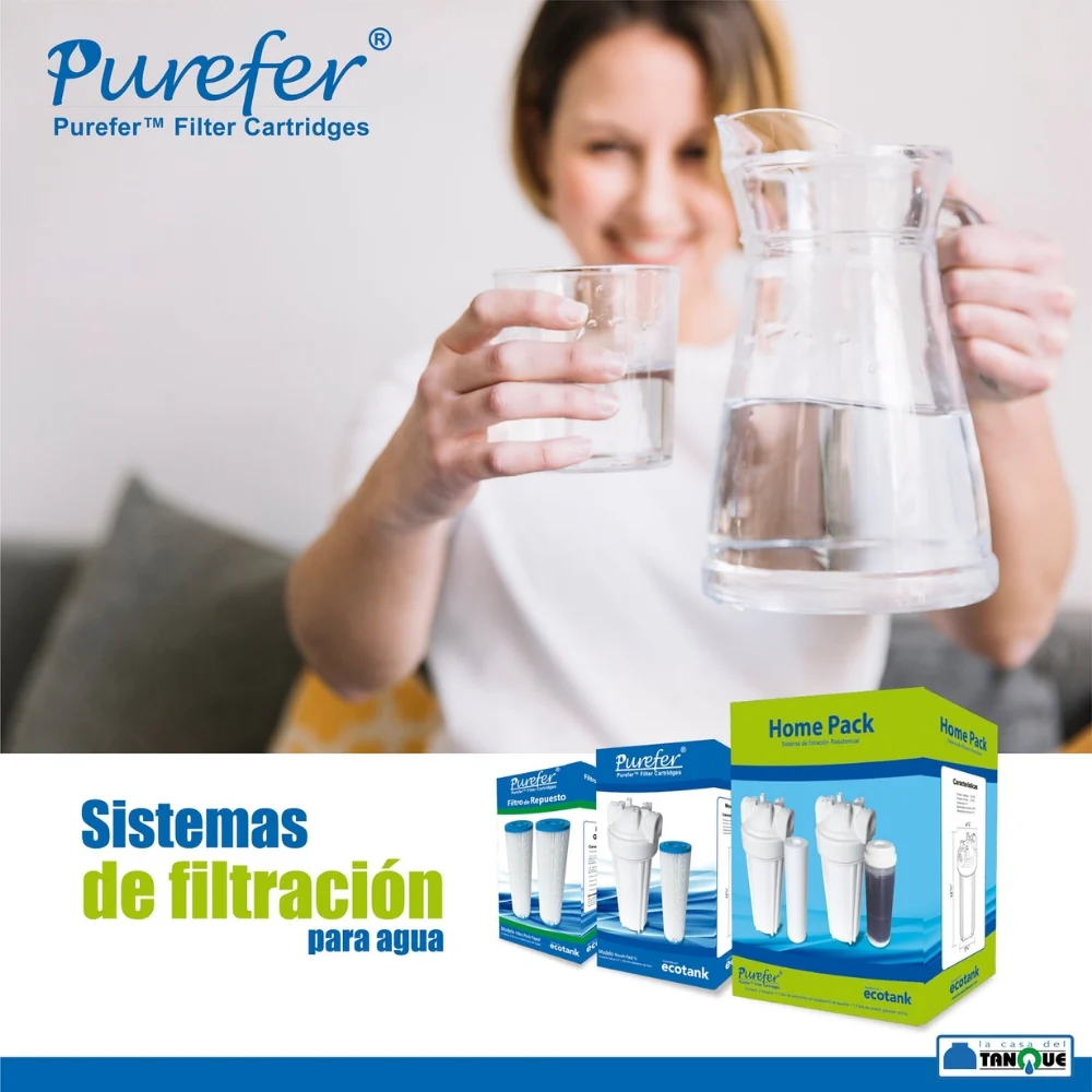 Imagen del producto 2