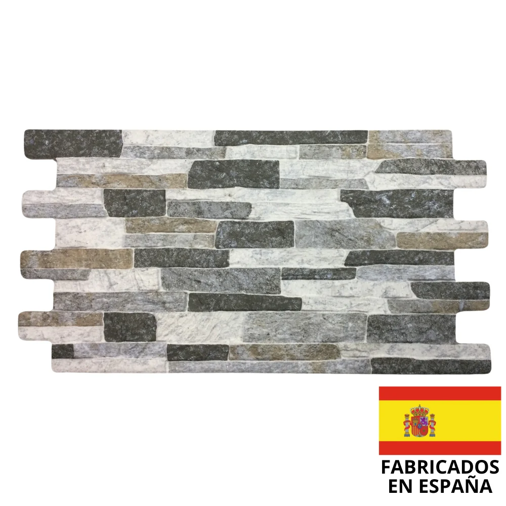 Imagen del producto 2