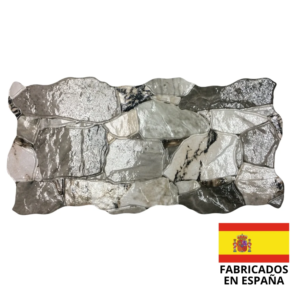 Imagen del producto 2