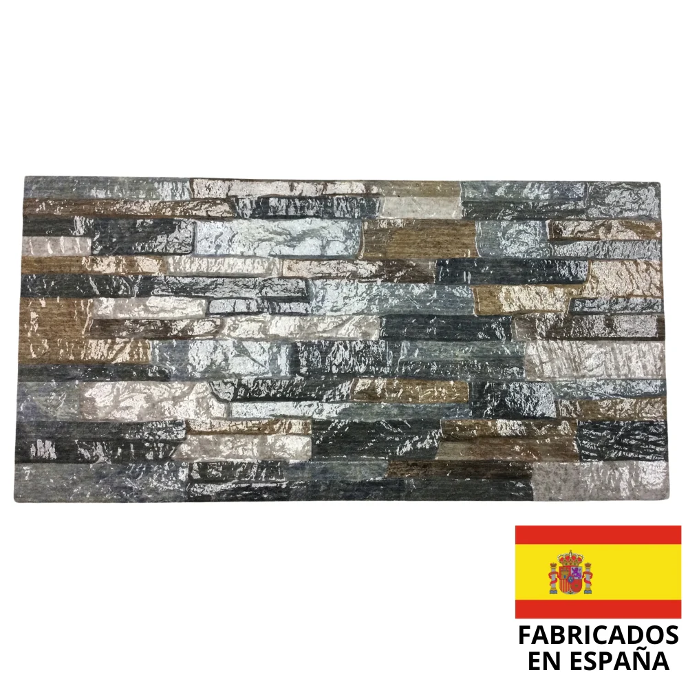 Imagen del producto 2