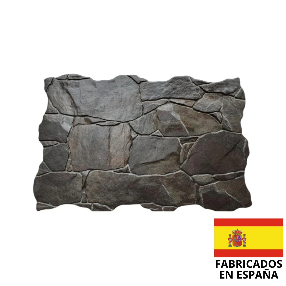 Imagen del producto 2