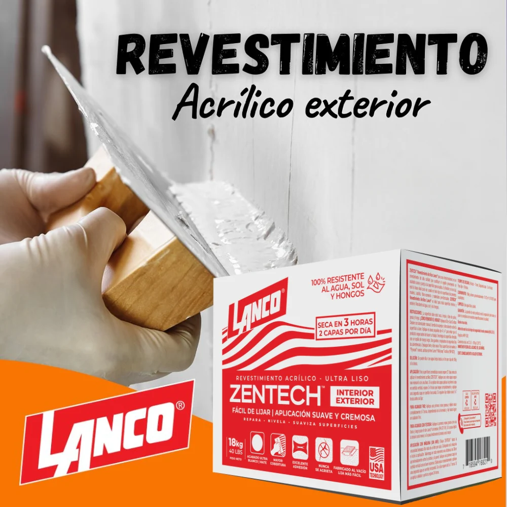 Imagen del producto 2