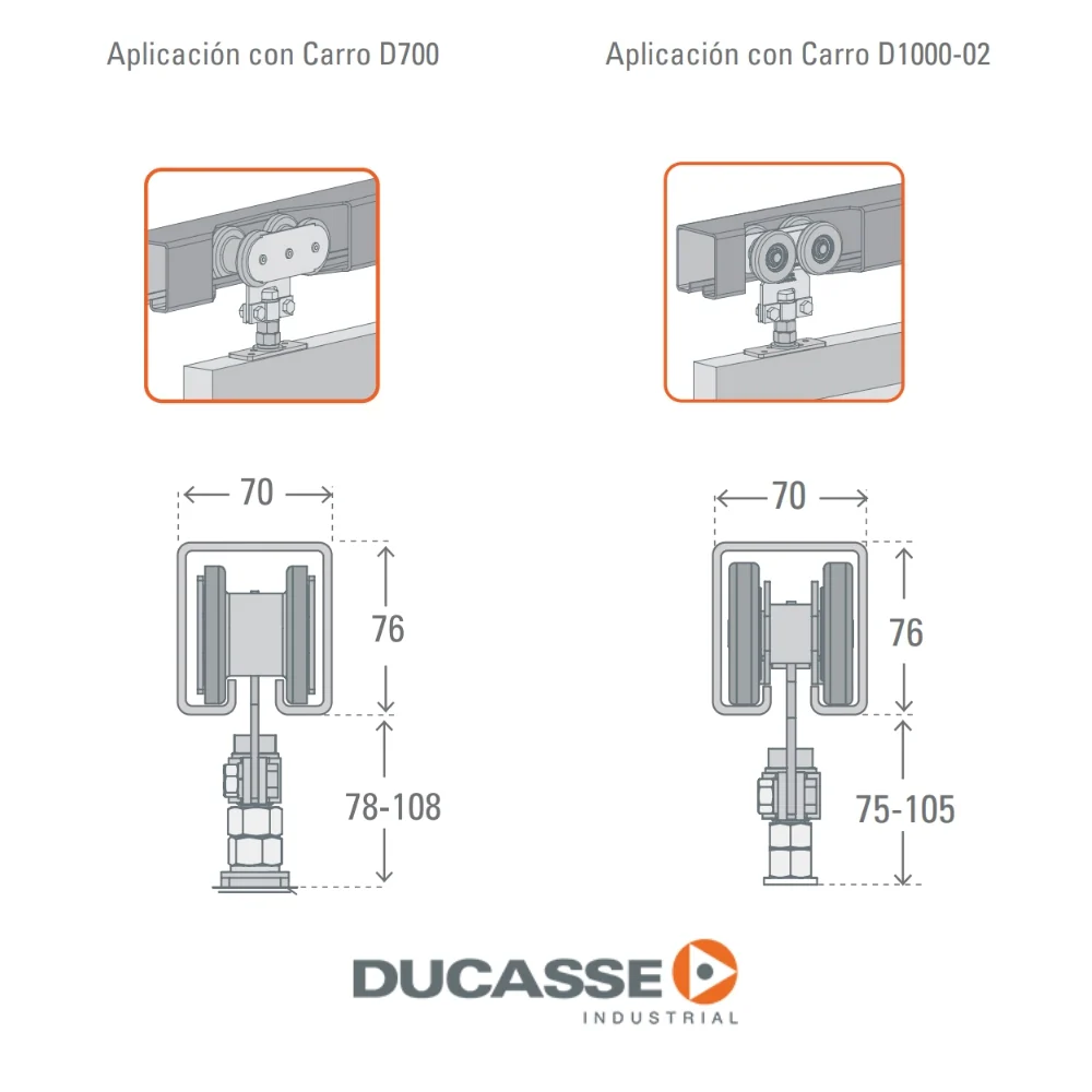 Imagen del producto 2