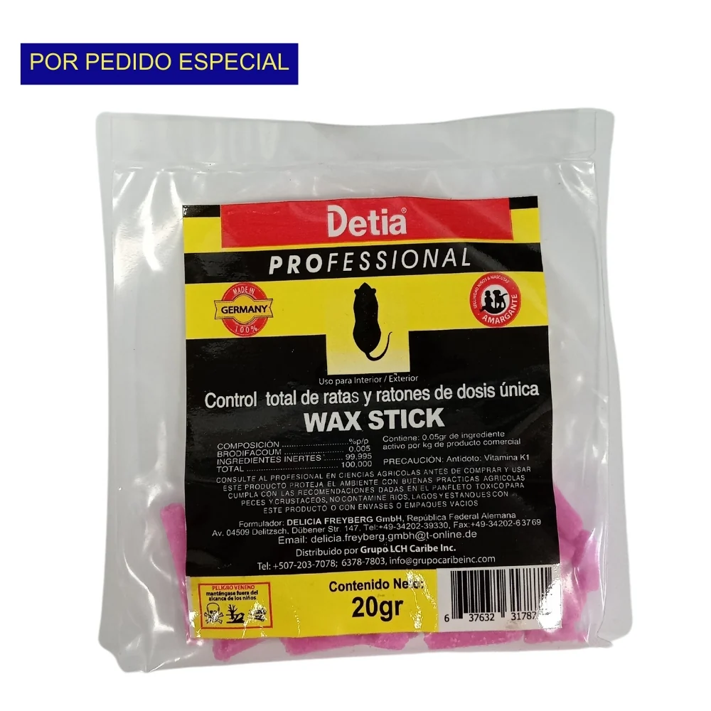 Imagen del producto 1