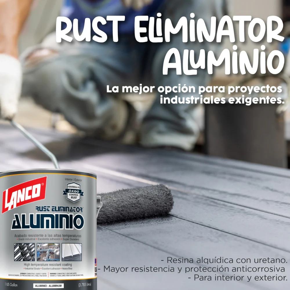 Imagen del producto 2