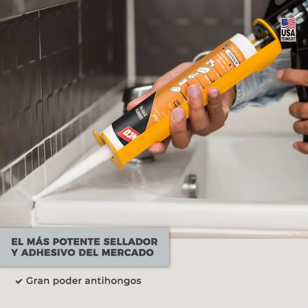 Imagen del producto 2