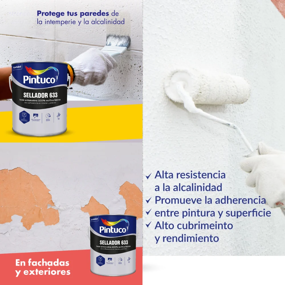 Imagen del producto 3