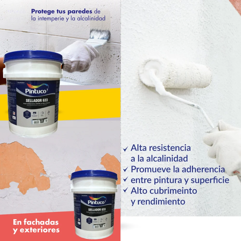Imagen del producto 2