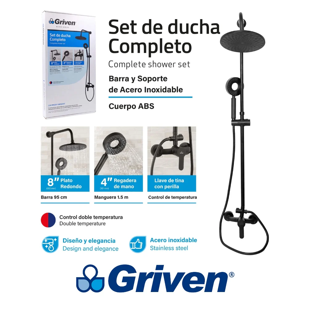 Imagen del producto 2