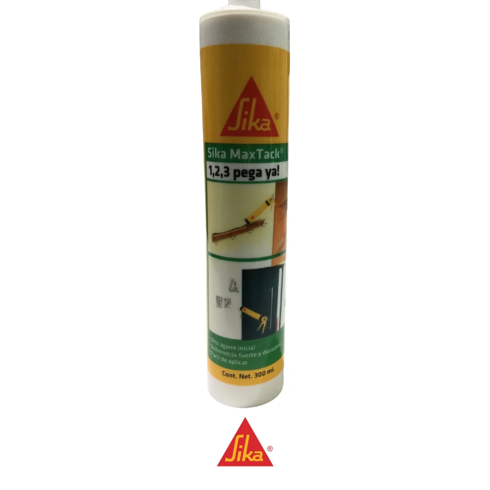 Imagen del producto 2