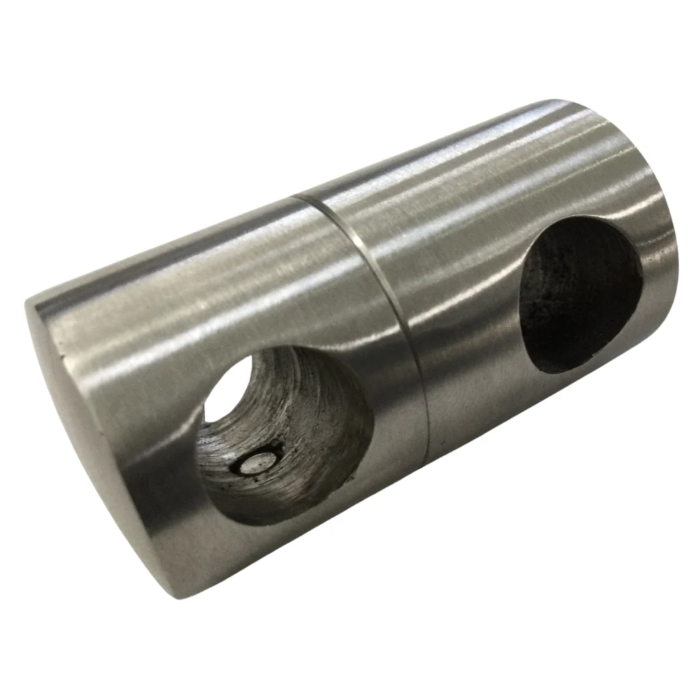 Imagen del producto 2