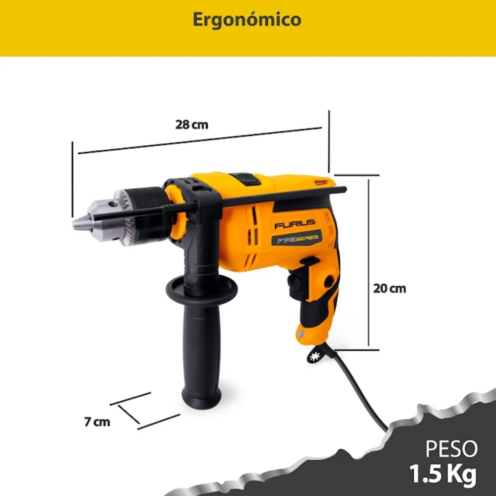 Imagen del producto 3