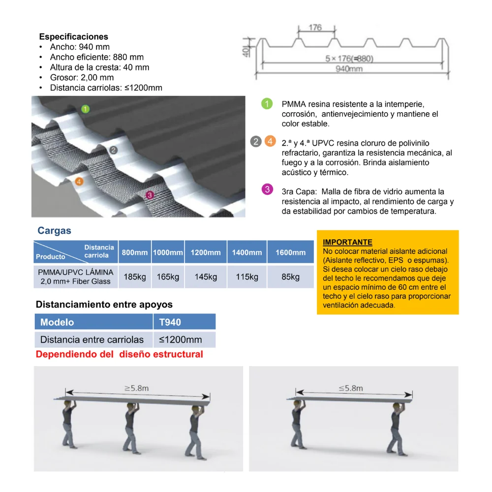 Imagen del producto 2