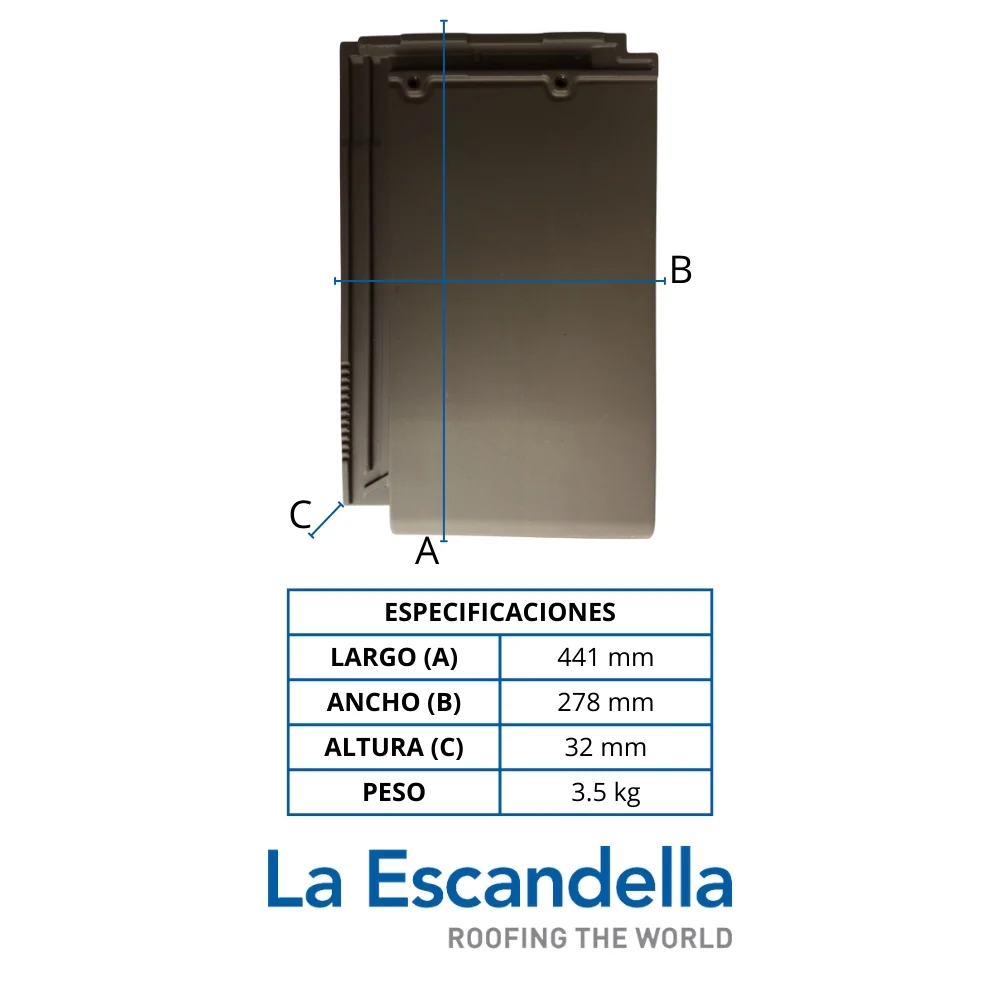 Imagen del producto 2