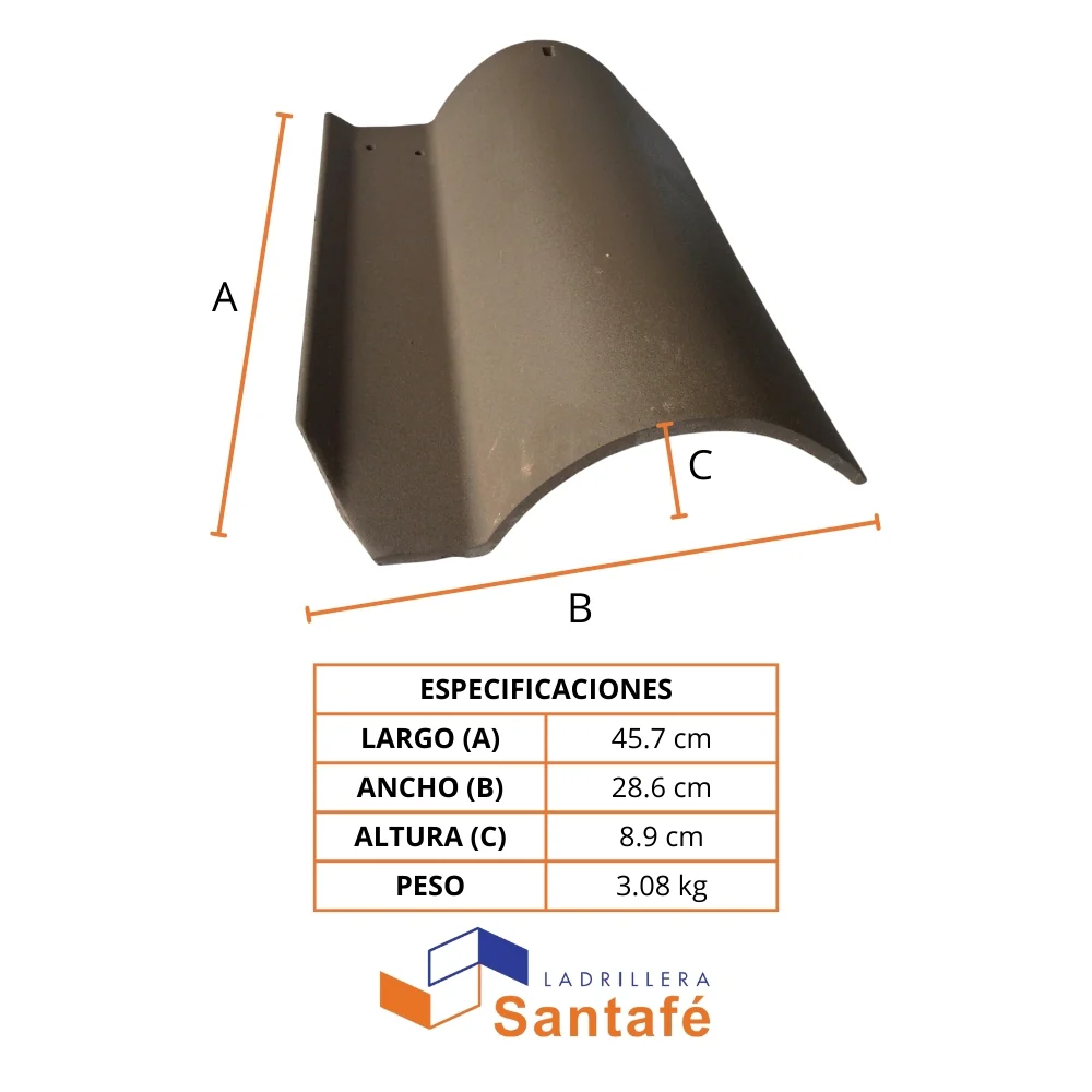 Imagen del producto 3
