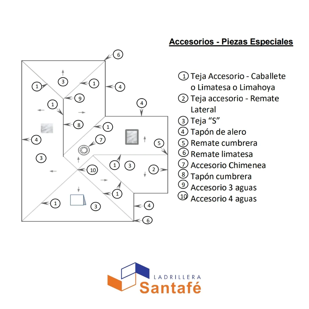 Imagen del producto 6