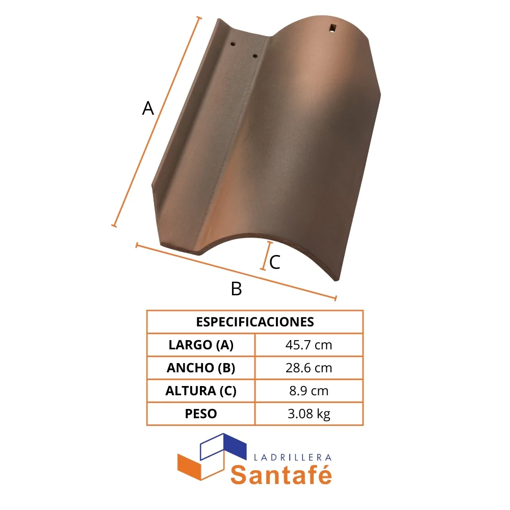 Imagen del producto 2
