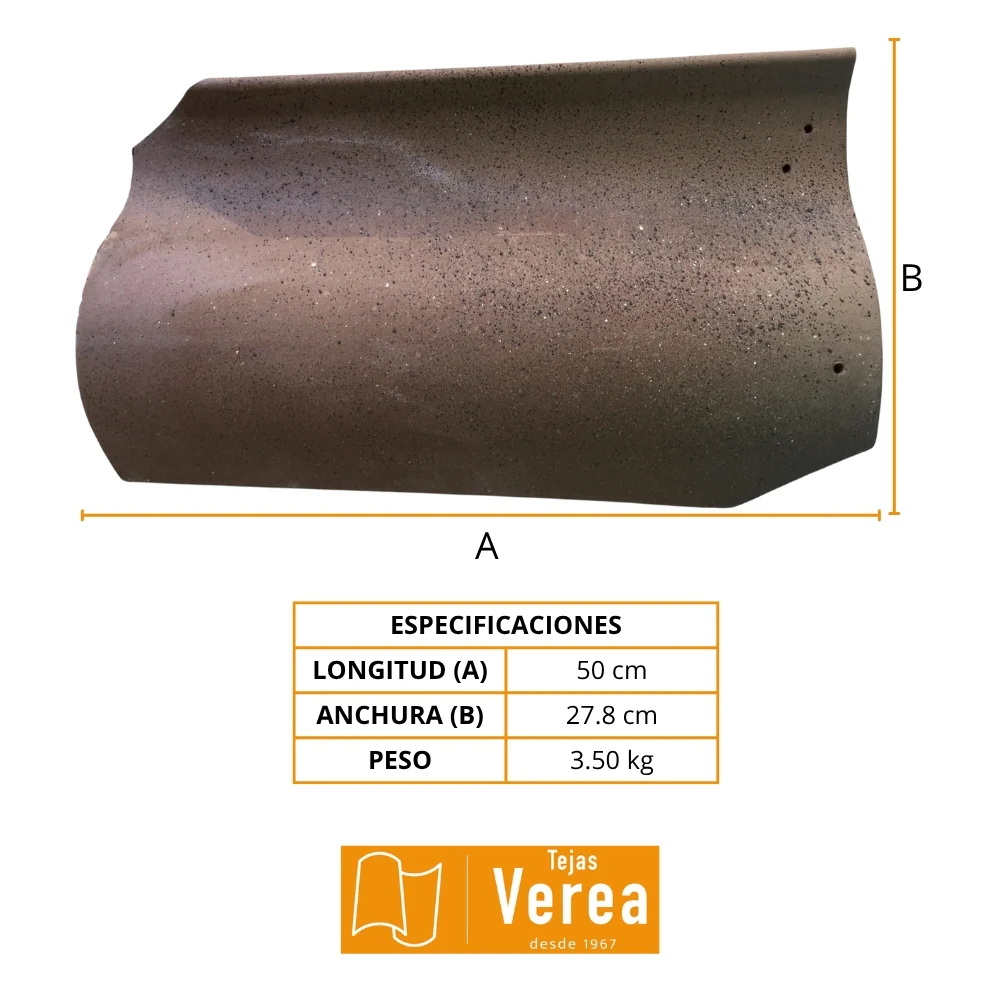Imagen del producto 2