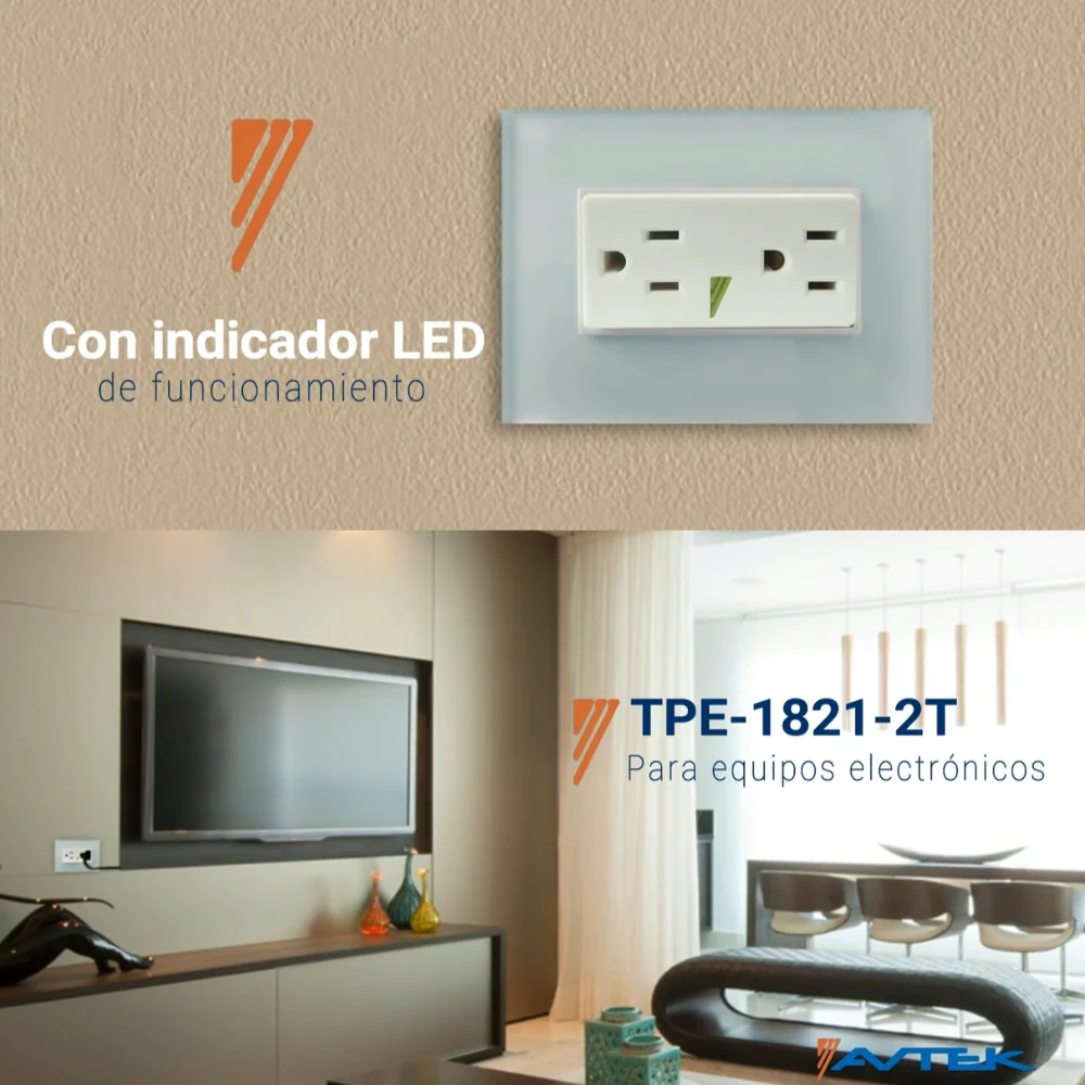 Imagen del producto 2