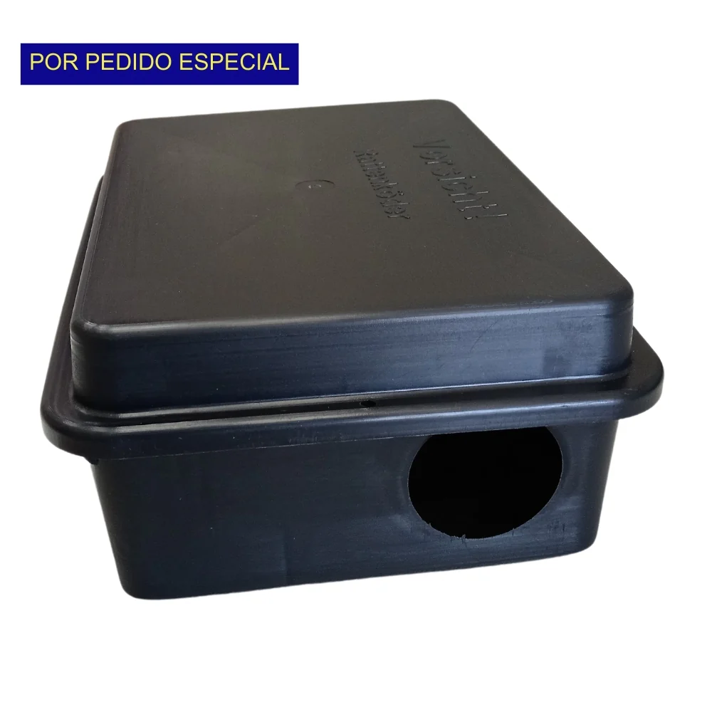 Imagen del producto 2