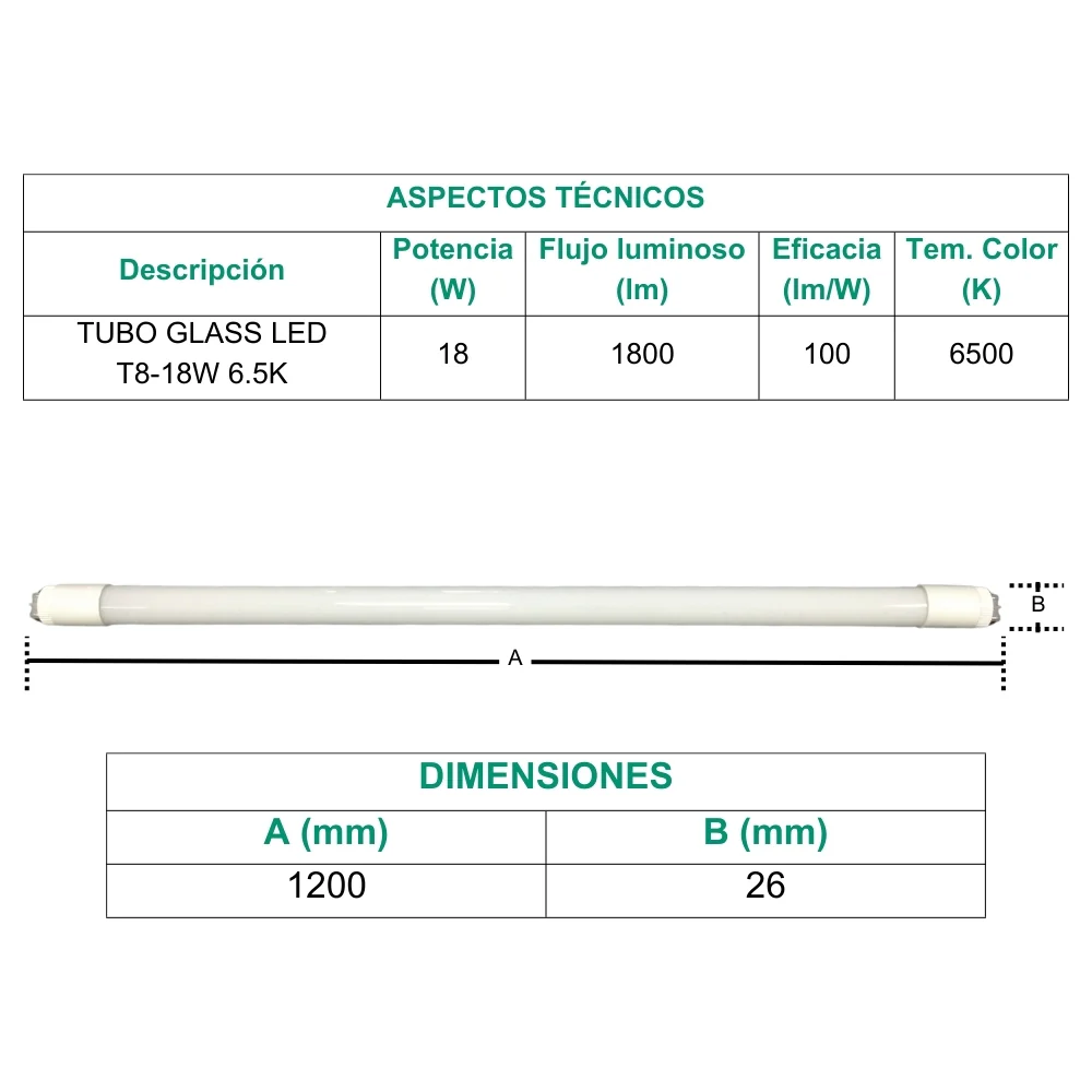 Imagen del producto 3
