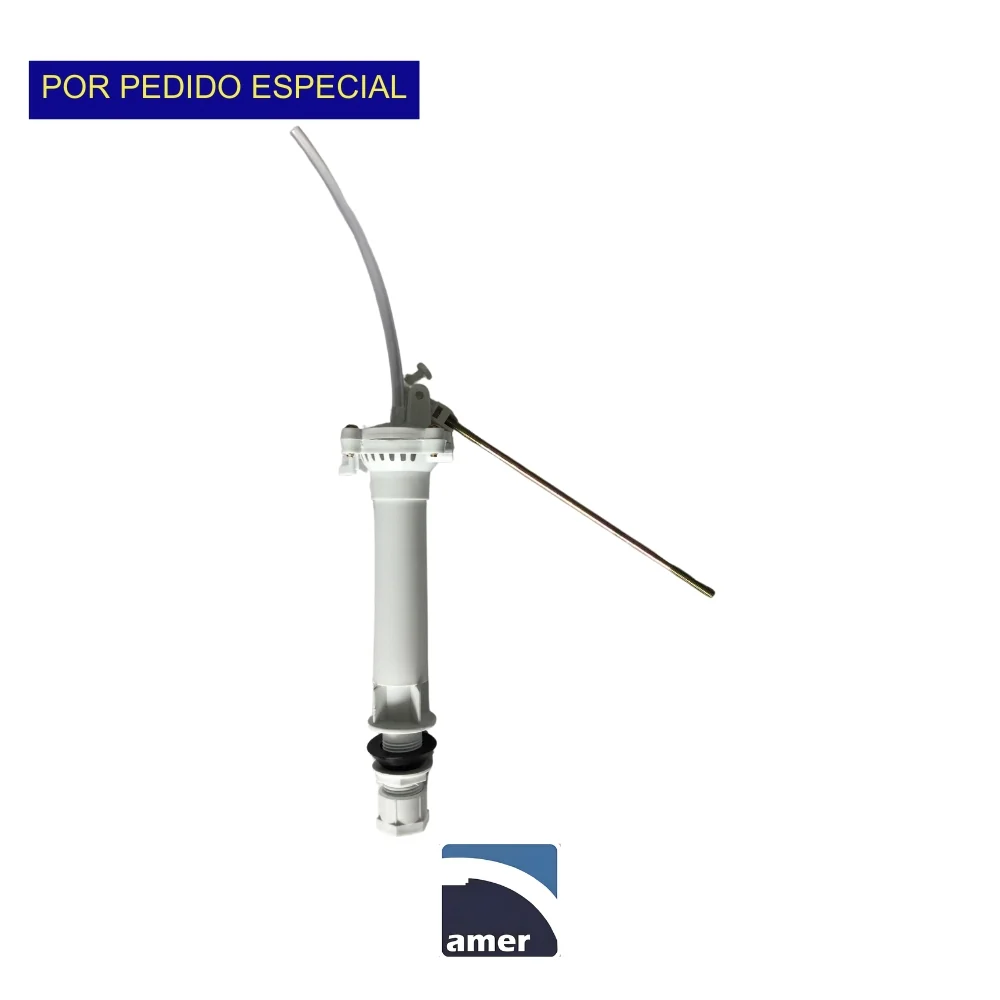 Imagen del producto 2